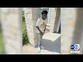 Download Lagu Pasadena teen's murder possible retaliation for robbing drug dealer, search warrant reveals