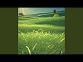Download Lagu 8-bit grass (extended Version)