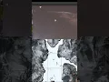 ICARUS Maps Mine locations You need this