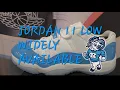 WIDELY AVAILABLE NEW DROPS RELEASE DAY SATURDAY MALL VLOG