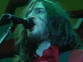 Red Hot Chili Peppers - Around The World - 6/18/1999 - Shoreline Amphitheatre (Official)