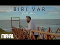 Lagu Fatih Kara - Biri Var (Official Video)