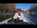 is it just another... II Amsterdam / DJ set (South Asian Dance Music, electronic)