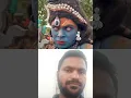 Download Lagu 2025 savan taiyari suru ho gya #harharmahadev #bholenath #mahadev #mahakal #tripurari