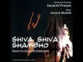 Download Lagu Shiv Shiv Shambhu