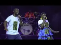 Download Lagu Qwela - Tendeko - Live performance at Fezah