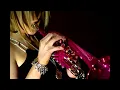 Cindy Bradley - Massive Transit