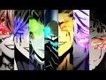 Download Lagu [TWST JP] Overblot Animation