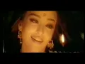 Lagu Devdas Turkmen dilinde 1-nji Bolum