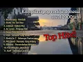 Lagu TOP HITS!! Pop rock indonesia awal 2000-an | Kompilasi #lagu #popular #poprock #indonesia 