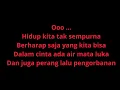 Download Lagu Karaoke Argata - Romi The Jahats feat Nully