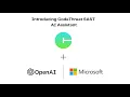 CodeThreat Introducing AI Assistant