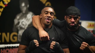 a day in the life of b malone find your rhythm