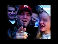 Limp Bizkit - Faith