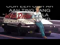 Download Lagu Witch Doctor / Eurobeat Remix