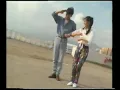 黎明音樂特輯一夜傾情《我的親愛》