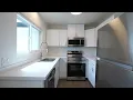 1831 Garden Street - Units 02 05 Newly Remodeled 3 bedroom 2 bath with a Backyard