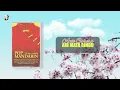 Anie Carera - Air Mata Rindu