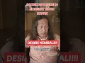 Download Lagu Desire KEMBALI di pentas Rock Kapak!! #pejuangmetal #konsert #rockkapak #desire #rock