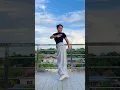 Download Lagu Daleng Dale 🔥 Tiktok Dance Challenge Trend #dance #dancechallege #amnse