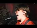 Download Lagu The Zebecks - Death or Glory (The Clash Cover) | Treacle Live Session #theclash #joestrummer