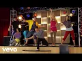 Download Lagu Elenco de Violetta - Juntos Somos Más (From ''Violetta''/Ensayo)