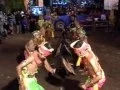 Download Lagu jatilan campursari mego mendung part1
