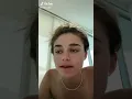Megnutt real voice
