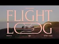 Download Lagu Flight Log Destinations: Malibu, CA (Official DJ Set)
