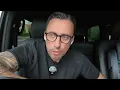 Download Lagu ЧТО СО МНОЙ СЛУЧИЛОСЬ И КУДА Я ПРОПАЛ.