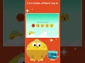 Discover the Magic of Rekindle Minds Fun SEL Journey for Kids