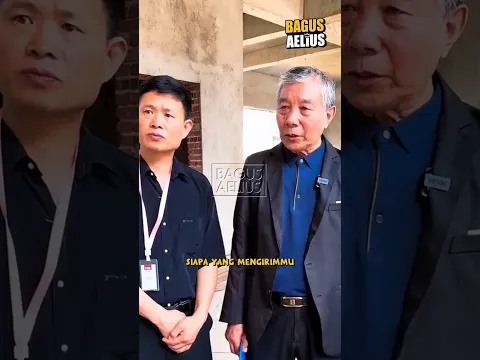 KETIKA ORANG DALAM BEKUASA DI PEKERJAAN