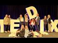 This is Medix Staffing Recruiting and Sales Opportunities