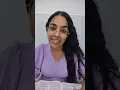Download Lagu 🔴AO VIVO🔴 DEUS TE VISITA NO SOBRENATURAL !🥹🙌