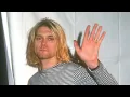 Lagu They Found Proof Kurt Cobain Didn’t End His Life..