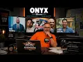 The Onyx Reserve Exposed Eric McNeil Tom Shields 100 Returns