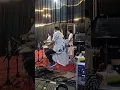 Download Lagu Langgam tayub koplo podang kuning cover sunan yesa