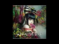 Download Lagu GARNiDELiA - Yakusoku   Promise code 4K