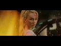 ILIRA & VIZE - Dynamite (Official Video) [Ultra Music]