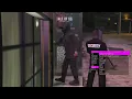 STAND LUA MUSINESS BANAGER GUIDE RECOVERY UNDETECTED