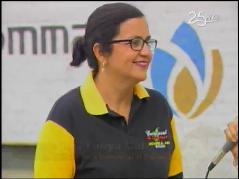 Ecuador Agropecuario 23-10-2018