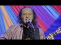 Alceu Valença - La Belle de Jour / Girassol (Ao Vivo)