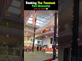 WARNING TURN DOWN YOUR VOLUME
