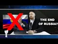 Download Lagu Russia is now the most Isolated Country in the World - GOOD or BAD?