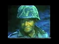 TWILIGHT ZONE NEWS-TRAGEDY JULY 23 1982