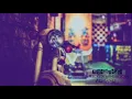 Download Lagu Story wa keren // Nostalgia (Ebit G Ade) status wa 30 detik