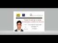Web project task 3 1st year semester 1 Java Institute