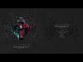 CONTRACULT collective - Spider (Official Audio)