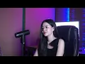 Download Lagu CÔ ĐƠN SẼ TỐT HƠN - LƯƠNG GIA HÙNG | COVER MAI VĂN GIANG | VIDEO MUSIC