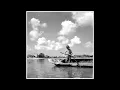 Download Lagu BARRERITO - O MENINO DA CANOA